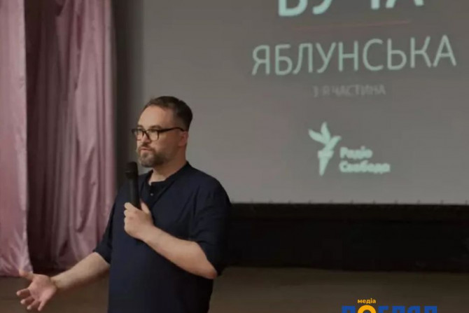 Культура - 9f1e080c-b272-4e37-b424-aece6cb16fc5 - зображення